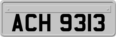 ACH9313