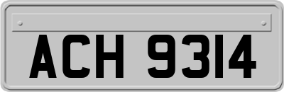 ACH9314