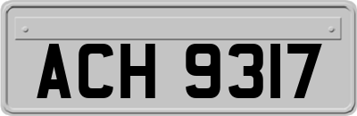 ACH9317