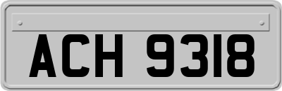 ACH9318