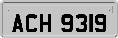 ACH9319