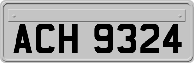 ACH9324