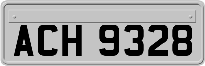 ACH9328