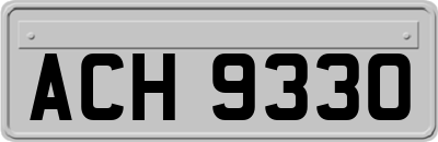 ACH9330