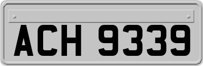 ACH9339