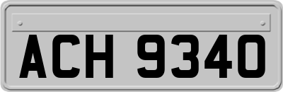 ACH9340