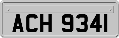ACH9341