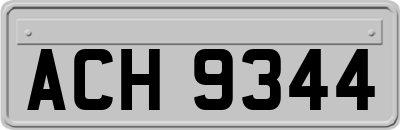 ACH9344
