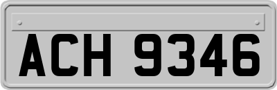 ACH9346