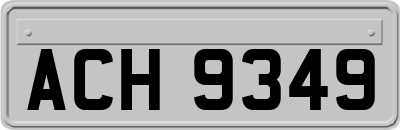 ACH9349