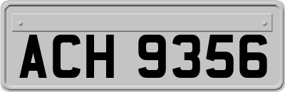 ACH9356