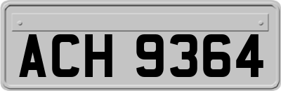 ACH9364