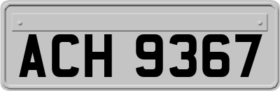 ACH9367
