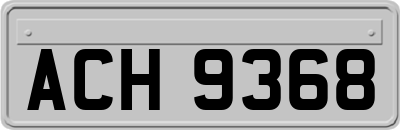 ACH9368