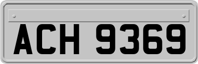 ACH9369