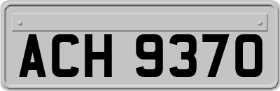 ACH9370