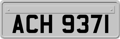 ACH9371