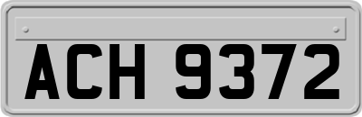 ACH9372