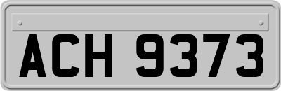 ACH9373