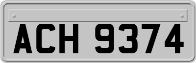 ACH9374
