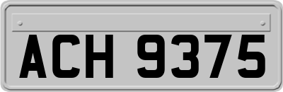 ACH9375