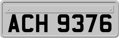 ACH9376