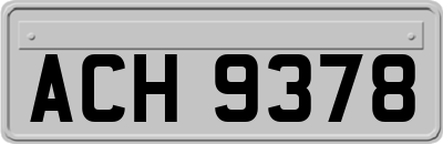ACH9378
