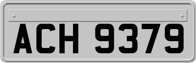 ACH9379