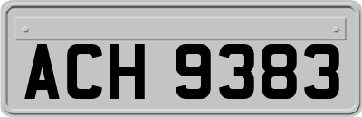 ACH9383