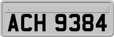 ACH9384