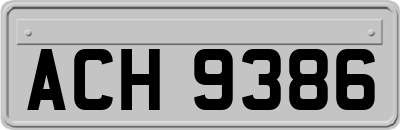 ACH9386