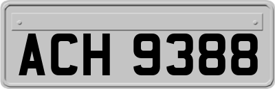 ACH9388