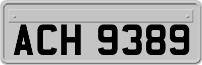 ACH9389