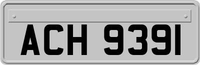 ACH9391