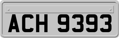 ACH9393