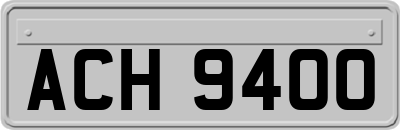 ACH9400