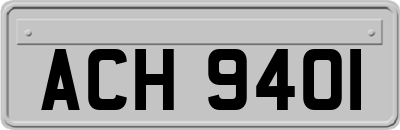 ACH9401