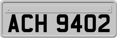 ACH9402