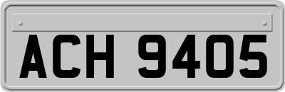ACH9405