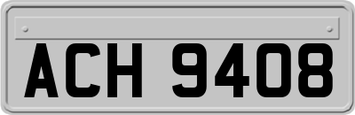 ACH9408