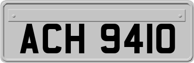 ACH9410