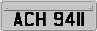 ACH9411