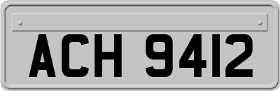 ACH9412