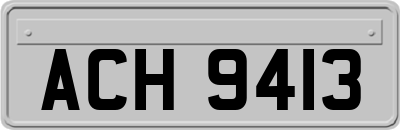 ACH9413