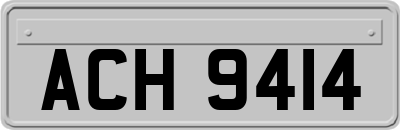 ACH9414