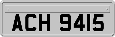 ACH9415