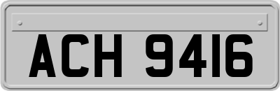ACH9416