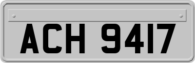 ACH9417