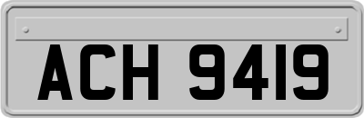 ACH9419