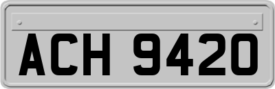 ACH9420